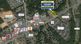 16538 Forest Rd, Forest, VA 24551
