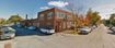 5701 S Claremont Ave, Chicago, IL 60636