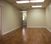 10823 S Langley Ave, Chicago, IL 60628
