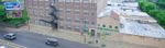 410 N Western Ave, Chicago, IL 60612