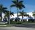New Town Commerce Park: 4350 Oakes Rd, Davie, FL 33314