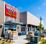 GROCERY OUTLET BARGAIN MARKET: 881 Palm Ave, Imperial Beach, CA 91932