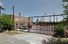 Elusive Yard Space Available Near White Sox Park: 4027 South Wells Street, Chicago, IL 60609