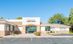 Sold - Medical Office Building: 6865 E Becker Ln, Scottsdale, AZ 85254