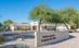 Sold - Medical Office Building: 6865 E Becker Ln, Scottsdale, AZ 85254
