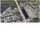 Grove City on Lemon Bay Multi Family Site: 2448 Sandy Lane, Englewood, FL 34224