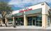 Multi-Tenant Net Lease Investment: 140 W Duval Mine Rd, Green Valley, AZ 85614