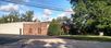 4920 E 345th St, Willoughby, OH 44094