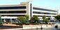 The Rivercenter at Schlitz Park: 1555 N Rivercenter Dr, Milwaukee, WI 53212