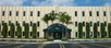 Dadeland Professional Building: 9655 S Dixie Hwy, Miami, FL 33156