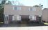 2708 Bridalwood Dr, Knoxville, TN 37917