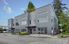 Flex Space for Lease: 5602 2nd Ave S, Seattle, WA 98108