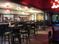 Prime Hyde Park Restaurant (Ceviche): 2500 W Azeele St, Tampa, FL 33609