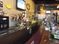 Dostal Alley Micro Brewery & Casino: 116 Main Street, Central City, CO, 80427