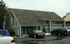 Office For Lease: 6001 Tain Dr, Dublin, OH 43017