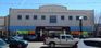 Office For Lease: 131 E Main St, El Cajon, CA 92020