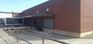 Warehouse - Sale or Lease: 1116 N 6th Ave, Knoxville, TN 37917