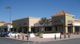 Albertsons Anchored Shopping Center: 31950 Temecula Pkwy, Temecula, CA 92592