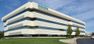 NORTH TROY CORPORATE PARK: 800 Tower Dr, Troy, MI 48098