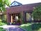 Office in the Park: 24400 Highpoint Rd, Beachwood, OH 44122