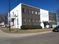 Littleton Professional Building: 709 W Littleton Blvd, Littleton, CO 80120