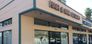 STRIP RETAIL SPACE FOR LEASE: 40792 Fremont Blvd, Fremont, CA 94538