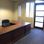 Office Space-Sublease