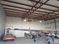 Windchaser Hangars (43 W): 37500 E 50th Ave, Watkins, CO 80137