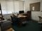 Office Space for Sublease