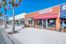 305-307 Seabreeze Blvd, Daytona Beach, FL 32118