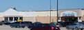 Marshalls At The Grove: 75th Street, Downers Grove, IL 60516