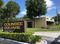 Counsel Square: 7545-7627 Little Rd, New Port Richey, FL 34654