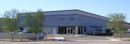 STELLAR AIRPARK OFFICE BUILDING: 4012 W Kitty Hawk, Chandler, AZ 85226