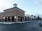 Albany Place Shopping Center: 6445-6481 N Hamilton Rd, Westerville, OH 43081