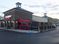 Albany Place Shopping Center: 6445-6481 N Hamilton Rd, Westerville, OH 43081