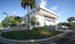 Chase Financial Center: 2601 10th Ave N, Lake Worth, FL 33461