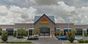 Osceola Corporate Center: 1301 W Osceola Pkwy, Kissimmee, FL 34741