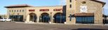 The Shoppes at Flying Horse - Phase II: 2800 North Gate Boulevard, Colorado Springs, CO 80921