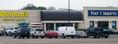 The Marketplace at Warsaw: 2884 Frontage Rd, Warsaw, IN 46580