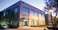± 9,900 Highly Improved Freestanding Creative Office Building For Sale: 8955 Research Dr, Irvine, CA 92618
