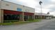 CORPOREX PLAZA: 6802 Lakeview Center Dr, Tampa, FL 33619