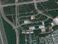 North Industrial Park: 1588 Dividend Loop, Myrtle Beach, SC 29577