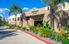 Industrial Warehouse For Lease: 12420 Kirkham Ct, Poway, CA 92064