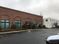 Best Little Warehouse in NJ for Sale: 6 Black Forest Rd, Trenton, NJ 08691