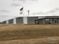 For Lease Industrial: 20505 Sibley Road, Brownstown Charter Township, MI 48193