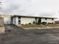 For Lease Industrial: 20505 Sibley Road, Brownstown Charter Township, MI 48193
