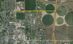 Development Land For Sale in Chubbuck, Idaho | 270 E Siphon Road: 270 E Siphon Rd, Chubbuck, ID 83202