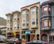 In Contract: 1845 Powell St, San Francisco, CA 94133