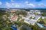 Lemon City Apartments For Sale in Central Location: 103 Northeast 59th Street, Miami, FL 33137
