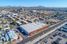 Industrial Building  : 1710 E Washington St, Phoenix, AZ 85034